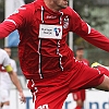 15.3.2014 FC Rot-Weiss Erfurt - VfB Stuttgart U23  4-2_55